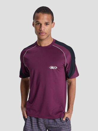 Quiksilver Mercury Americana Surf Lycra