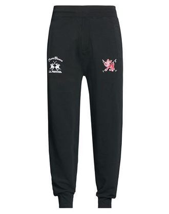 La Martina ROWING BLAZERS