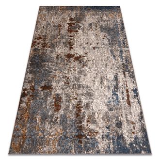 RugsX RugsX Nain Rug in Beige | Size: 80 cm x 150 cm