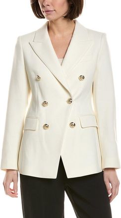 Reiss Lily Formal Jacket