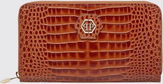 Philipp Plein Wallet woman