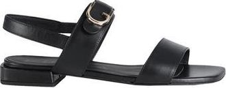 Furla FOOTWEAR - Sandals sur YOOX.COM