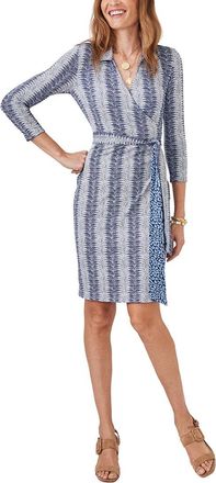 J.McLaughlin J.Mclaughlin Rumi Dress