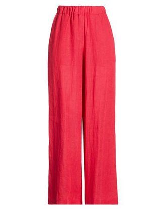 Kaos BOTTOMWEAR - Trousers on YOOX.COM