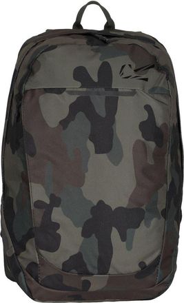 Regatta Shilton Camo Knapsack in Dark Camo at Nordstrom