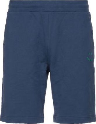 Paul Smith BOTTOMWEAR - Shorts e bermuda su YOOX.COM