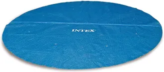 Intex Telo A Bolle Intex Per Piscinatelo &Oslash;4.70 Per Piscina &Oslash;4.88m