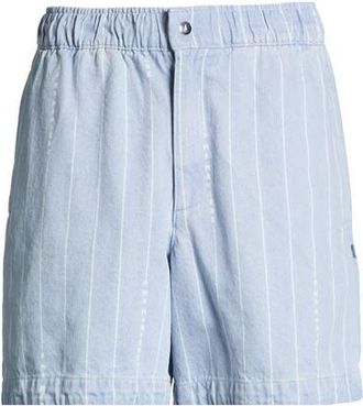 Nike X A MA MANIÉRE