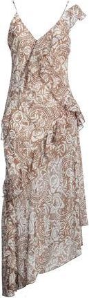 Liu Jo DRESSES - Midi dresses on YOOX.COM