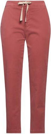 Pantaloni Torino BOTTOMWEAR - Trousers on YOOX.COM