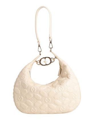 La Carrie BAGS - Shoulder bags sur YOOX.COM