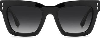 Isabel Marant IM 0210/S Sunglasses