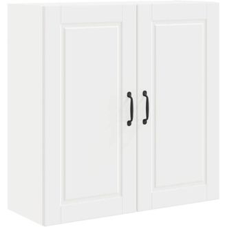 vidaXL Mueble De Cocina 80 X 31 X 80 Cm Madera De Ingenier&iacute;a Vidaxl