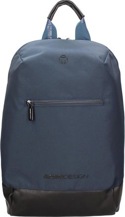 Momo Design Rugzak Men