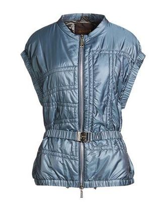 Moorer ROPA DE ABRIGO - Chompas sin mangas en YOOX.COM