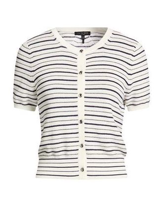 Rag & Bone MAGLIERIA - Cardigan su YOOX.COM