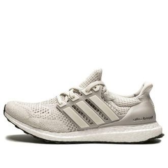 adidas UltraBoost 1.0 Retro Cream 2018 BB7802