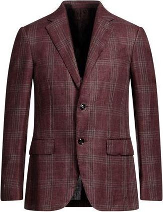 Ermenegildo Zegna SUITS and CO-ORDS - Blazers sur YOOX.COM