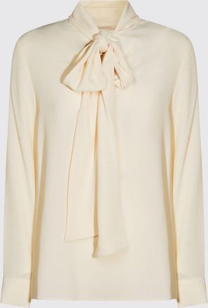 Glanshirt Camicia Glanshirt in misto seta