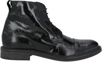 Moma FOOTWEAR - Ankle boots sur YOOX.COM