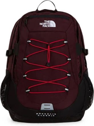 The North Face Backpack Borealis Classic