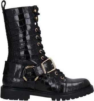 Kalliste FOOTWEAR - Ankle boots sur YOOX.COM
