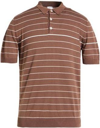 Eleventy MAGLIERIA - Pullover su YOOX.COM
