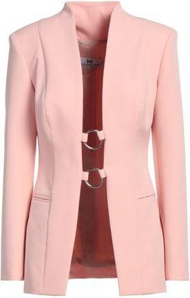 Kathy Heyndels SUITS and CO-ORDS - Blazers on YOOX.COM