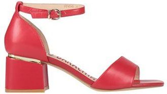 Luciano Barachini FOOTWEAR - Sandals sur YOOX.COM