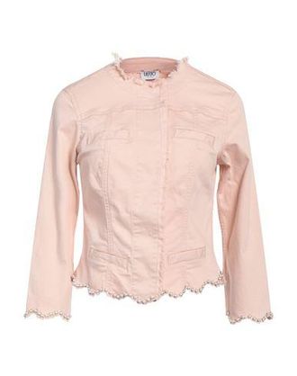 Liu Jo ANZ&Uuml;GE und CO-ORDS - Blazers auf YOOX.COM