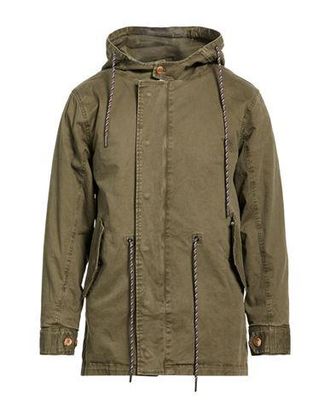 Berna COATS & JACKETS - Jackets on YOOX.COM