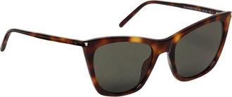 Saint Laurent Mujer, Accesorios, Multicolor, Talla: ONE Size