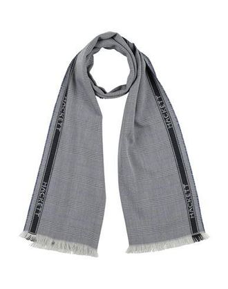Hackett ACCESSOIRES - Schals auf YOOX.COM