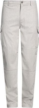 Eleventy PARTES DE ABAJO - Pantalones en YOOX.COM