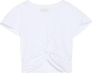 Isabel Marant TOPWEAR - T-shirts sur YOOX.COM
