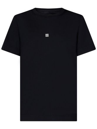 Givenchy T-Shirt