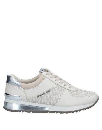 Michael Kors CALZADO - Sneakers en YOOX.COM