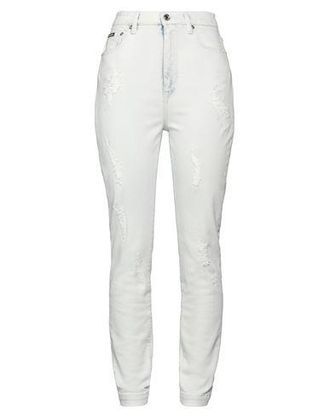 Dolce & Gabbana Jeans