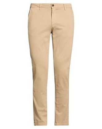 Squad&sup2; PARTES DE ABAJO - Pantalones en YOOX.COM