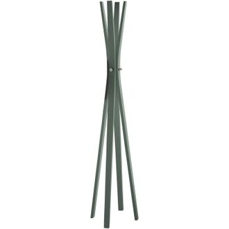 HERDASA Perchero Naturaleza, Herdasa. - Verde