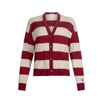 Liu Jo Mujer, Jerseys, Multicolor, Talla: S