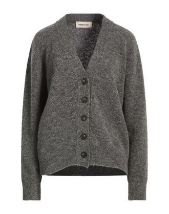 ATOMOFACTORY MAGLIERIA - Cardigan su YOOX.COM
