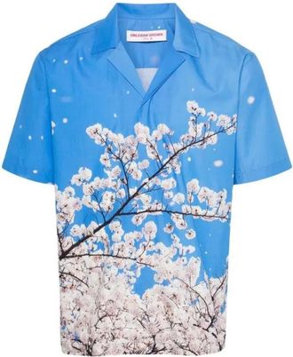 Orlebar Brown Maitan Photographic-278995-Blossom