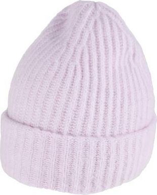 Roberto Collina ACCESSORI - Cappelli su YOOX.COM