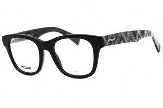 Missoni MIS 0104 0807 00 Black 50mm