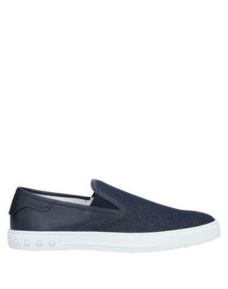Tod's CALZATURE - Sneakers su YOOX.COM