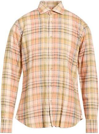 Tintoria Mattei TOPS - Hemden auf YOOX.COM