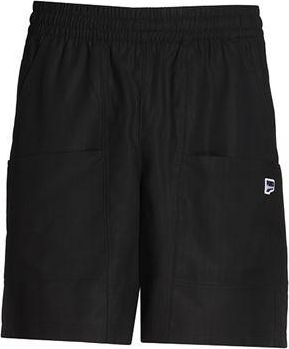 Puma DOWNTOWN Shorts 7 WV
