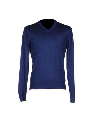 Cruciani STRICKWAREN - Pullover auf YOOX.COM