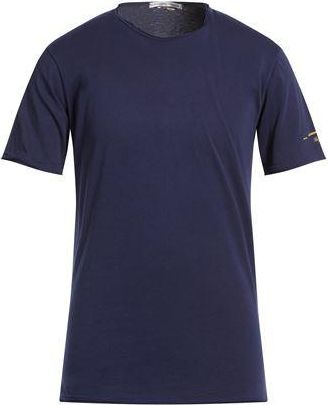 Daniele Alessandrini T-shirts